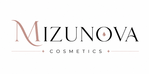 MizunovaCosmetics